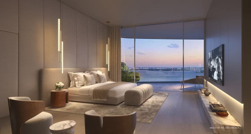 image 23 of PAGANI Residences