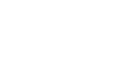 Sonoma at Bellavida Resort Logo