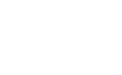 Alton Bay Logo