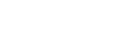 FORUM Aventura Logo