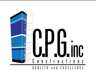 CPG Inc.