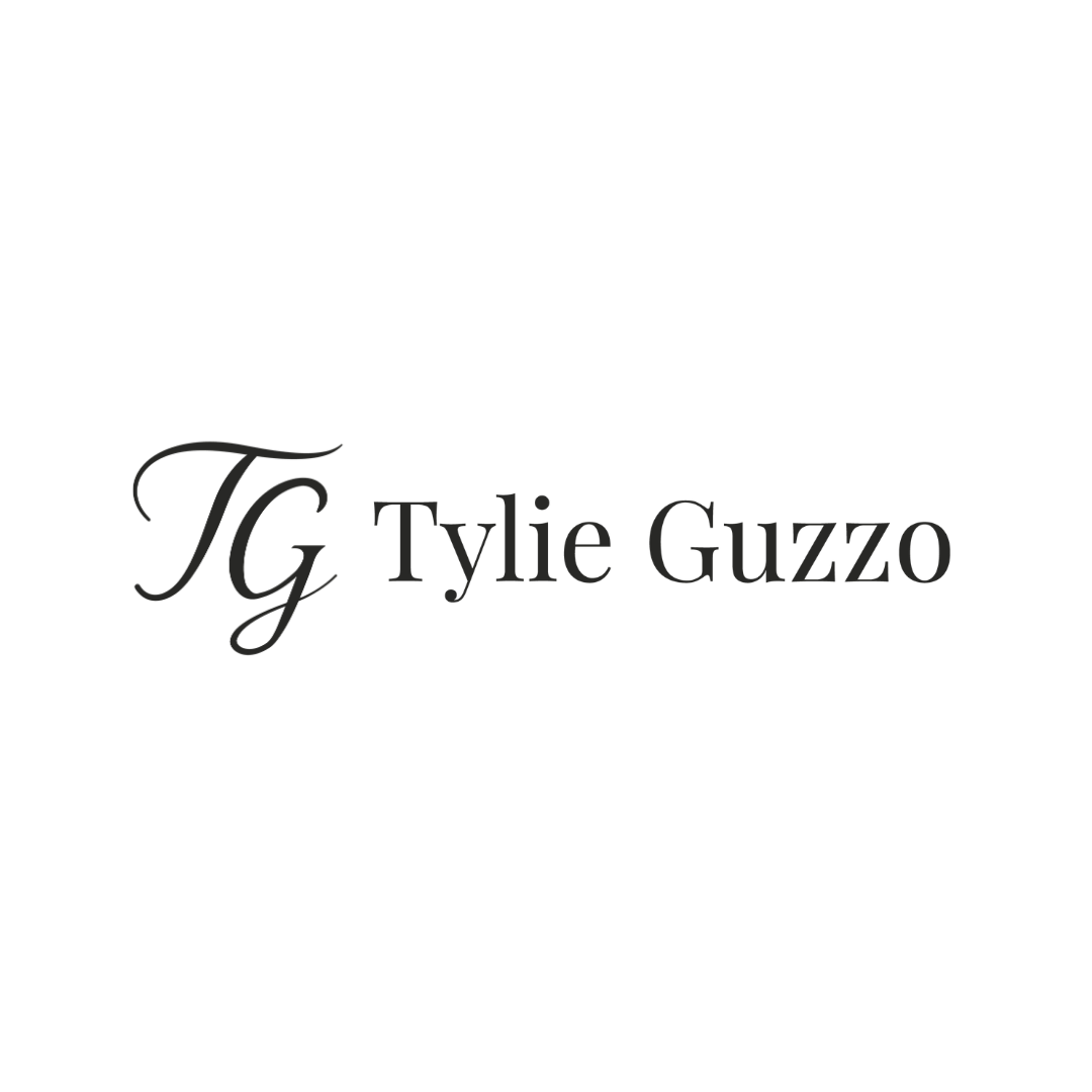 Tylie Guzzo