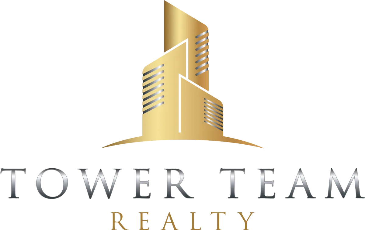 Tower Team Realty